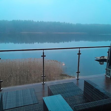 Mazurskie Klimaty Tatarak Olsztyn  Luaran gambar
