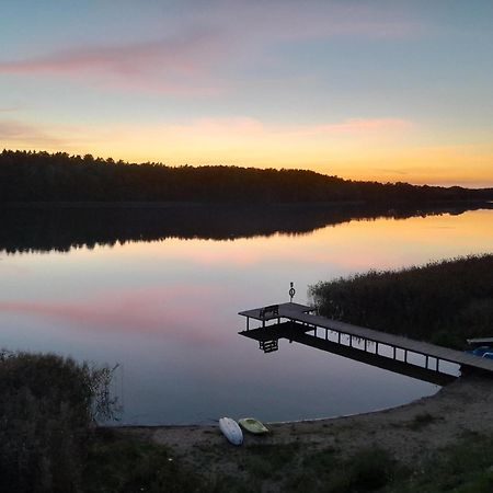 Mazurskie Klimaty Tatarak Olsztyn  Luaran gambar