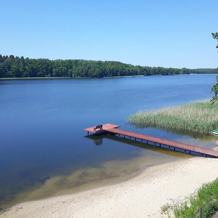 Mazurskie Klimaty Tatarak Olsztyn  Luaran gambar