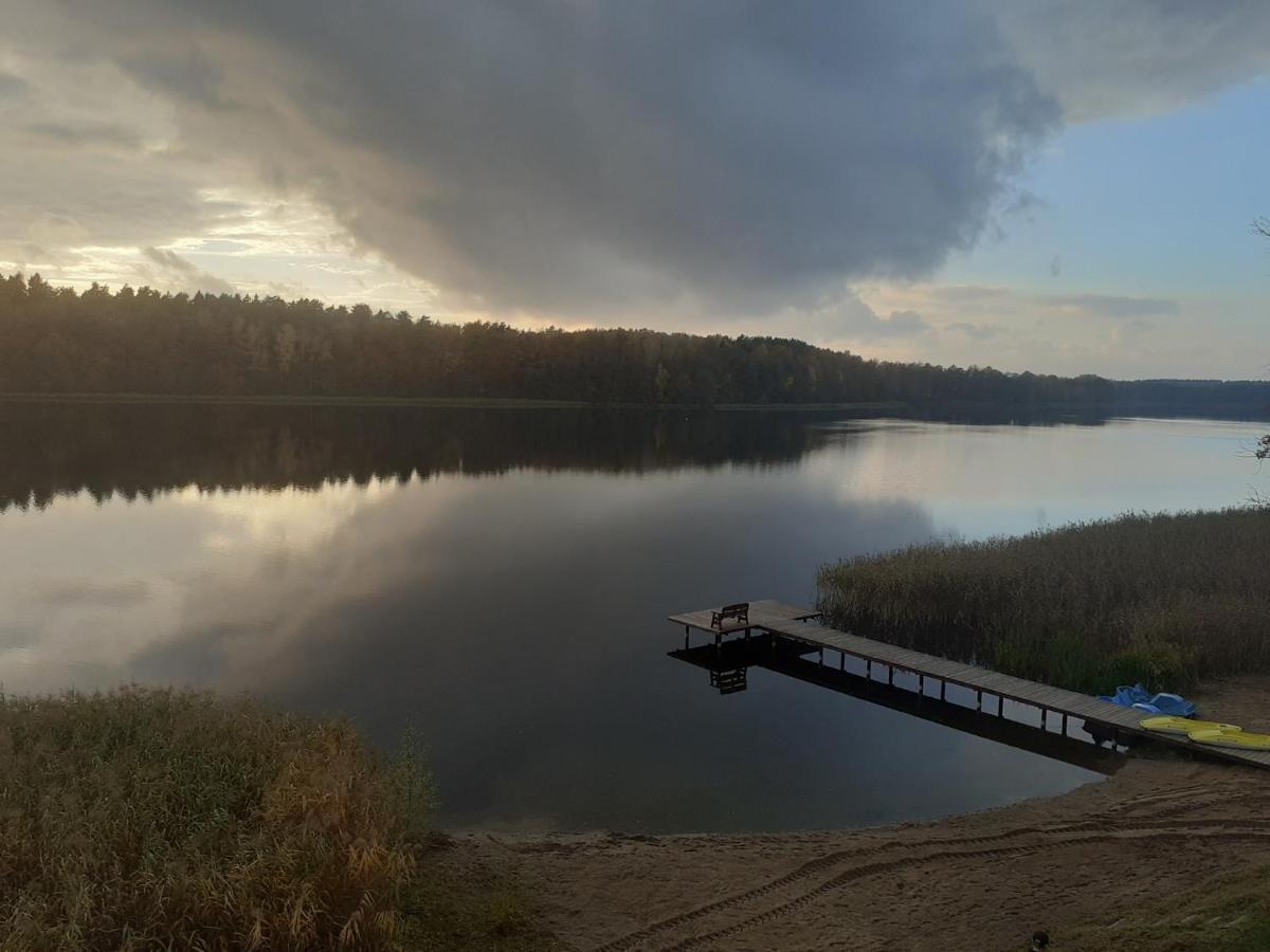 Mazurskie Klimaty Tatarak Olsztyn  Luaran gambar