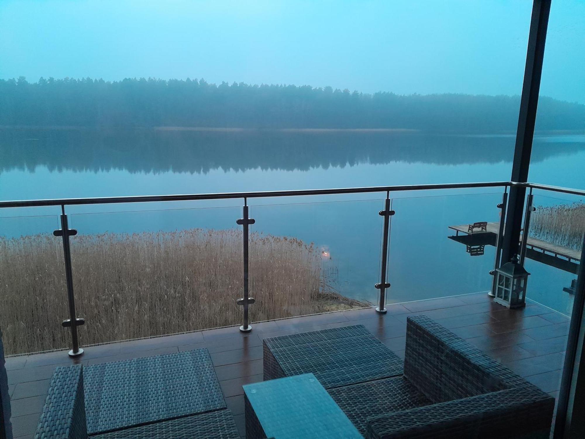 Mazurskie Klimaty Tatarak Olsztyn  Luaran gambar
