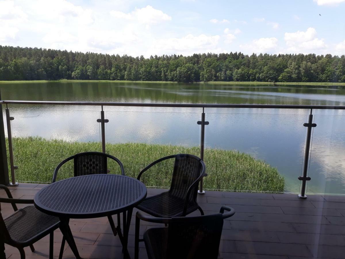 Mazurskie Klimaty Tatarak Olsztyn  Luaran gambar