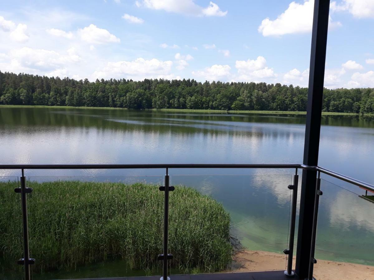 Mazurskie Klimaty Tatarak Olsztyn  Luaran gambar