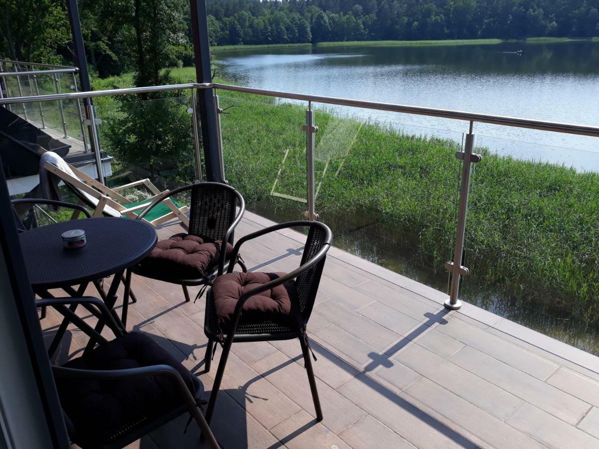 Mazurskie Klimaty Tatarak Olsztyn  Luaran gambar