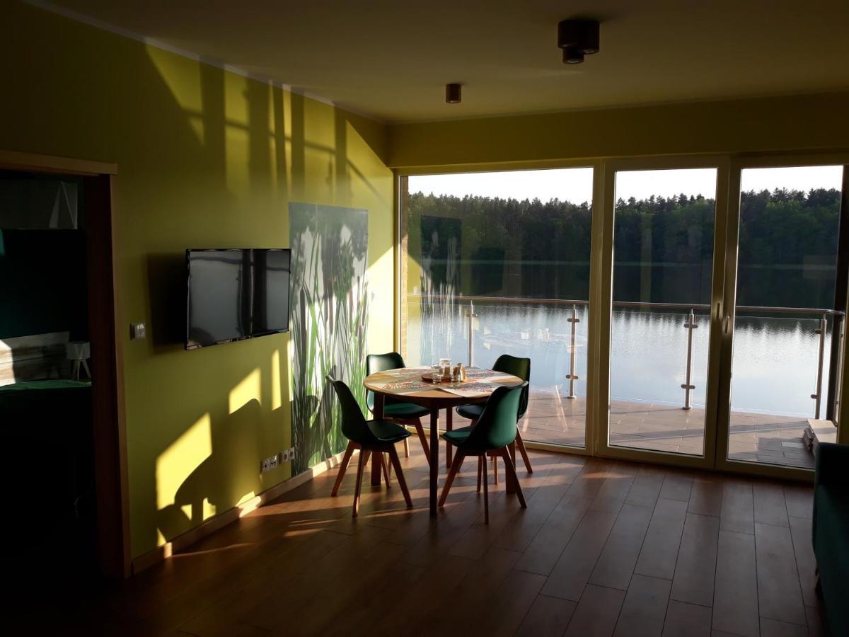 Mazurskie Klimaty Tatarak Olsztyn  Luaran gambar