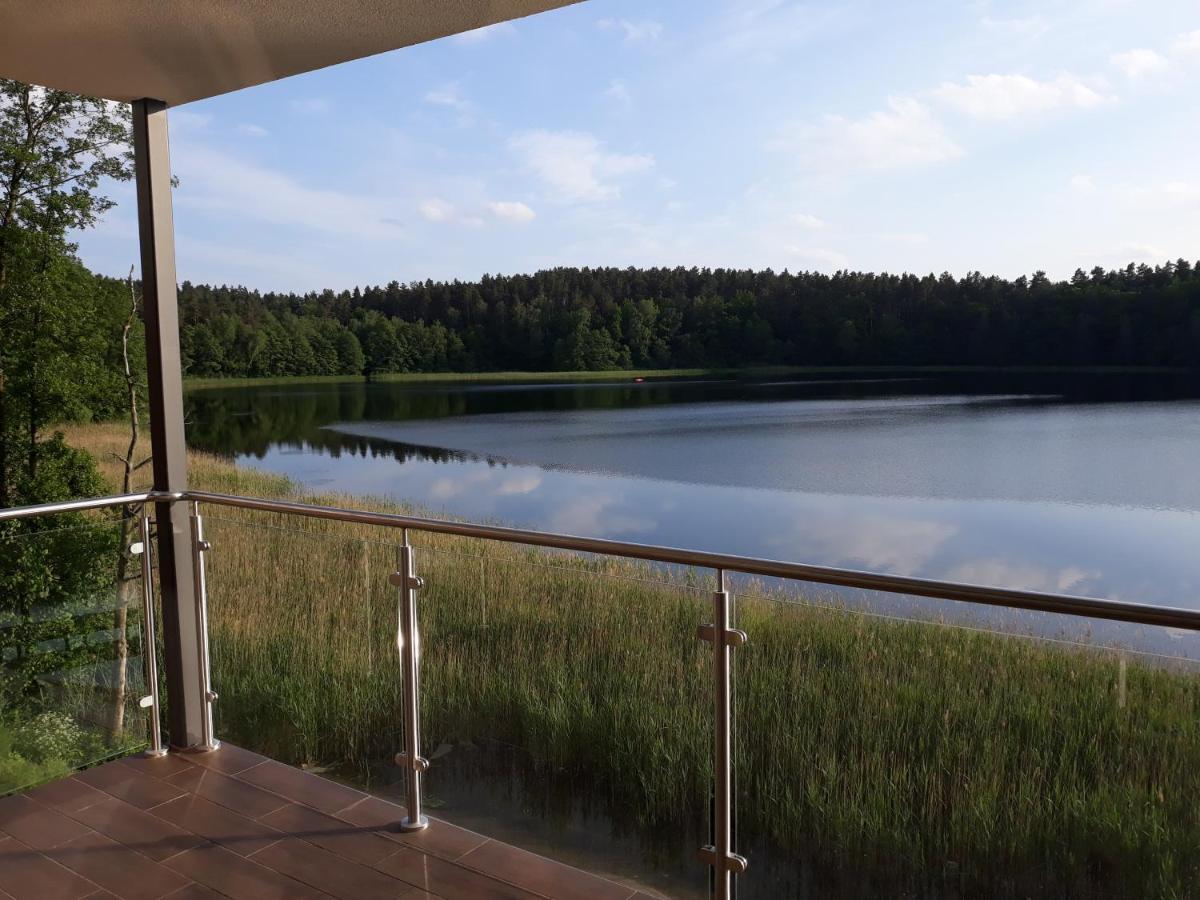 Mazurskie Klimaty Tatarak Olsztyn  Luaran gambar