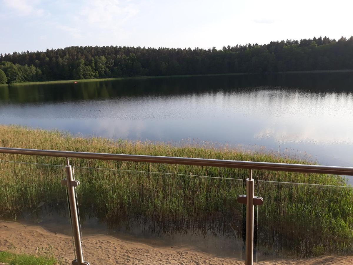 Mazurskie Klimaty Tatarak Olsztyn  Luaran gambar