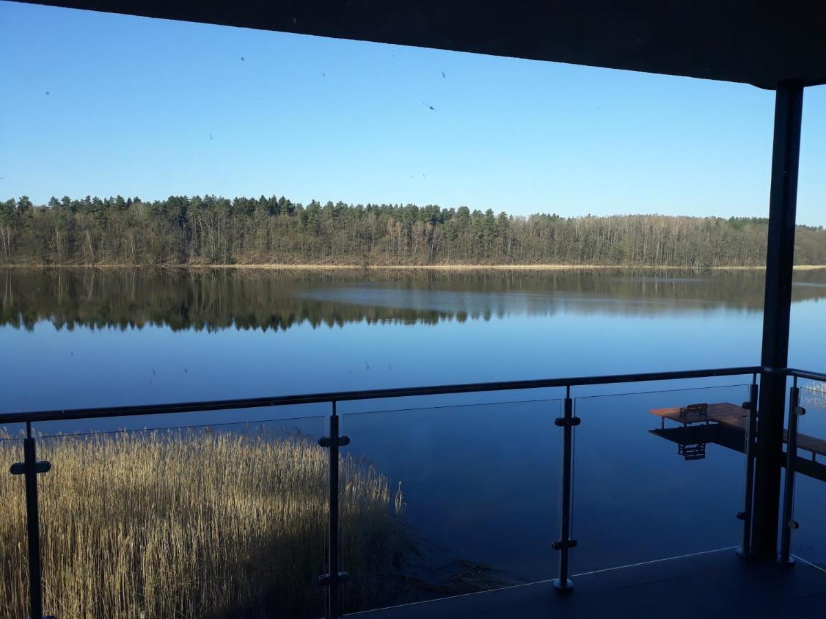 Mazurskie Klimaty Tatarak Olsztyn  Luaran gambar