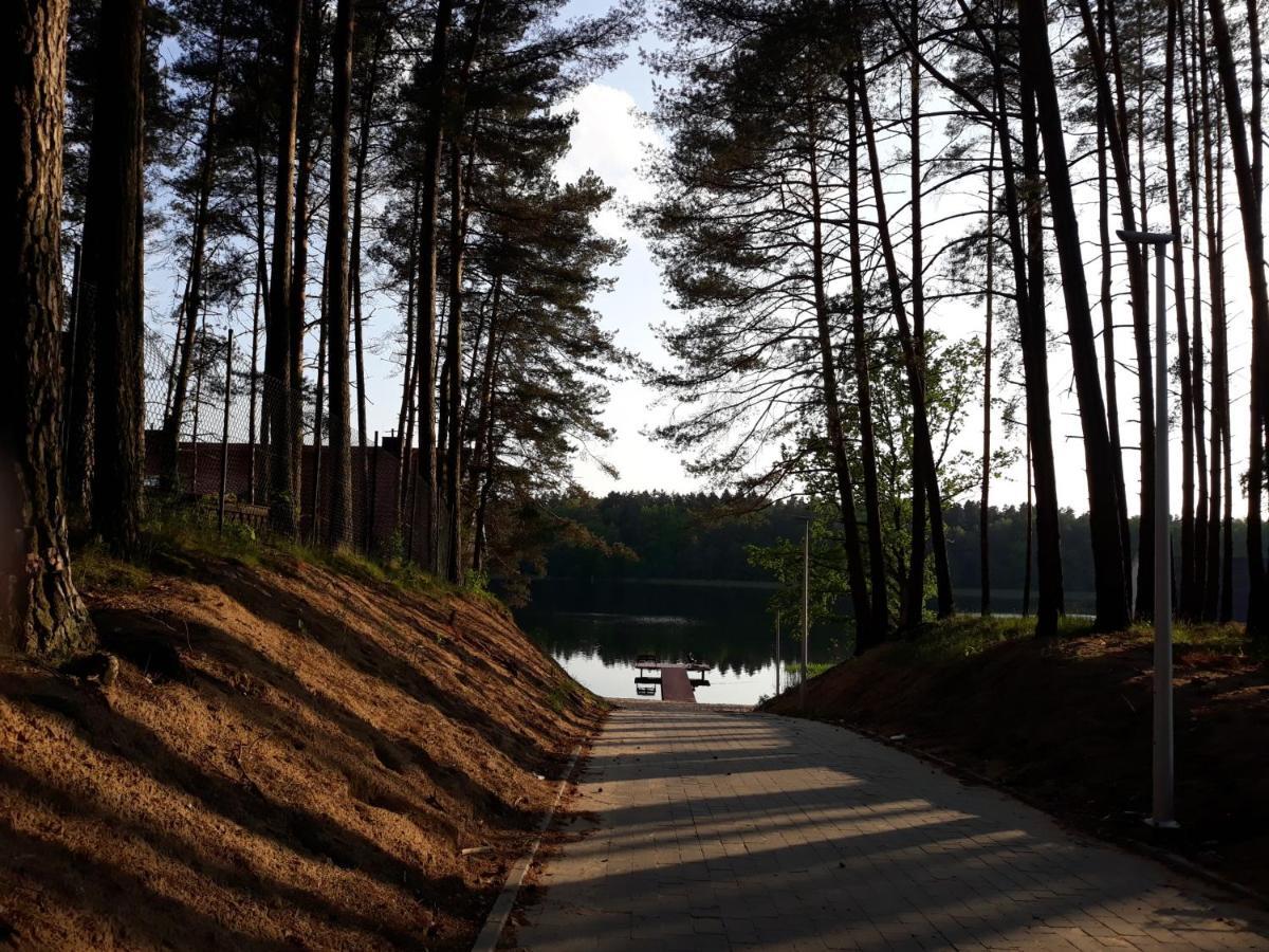 Mazurskie Klimaty Tatarak Olsztyn  Luaran gambar