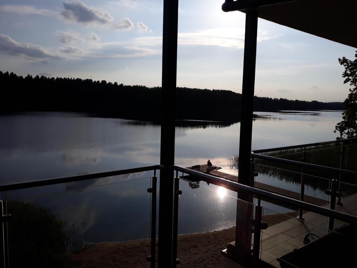 Mazurskie Klimaty Tatarak Olsztyn  Luaran gambar