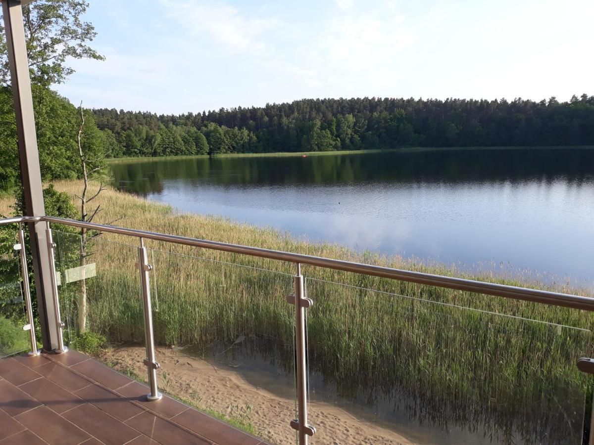 Mazurskie Klimaty Tatarak Olsztyn  Luaran gambar